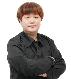 강사프로필